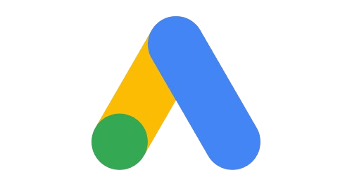 Google Ads ICON