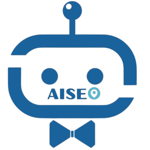 AISEO ICON