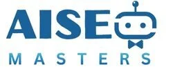 AISEO Masters Logo